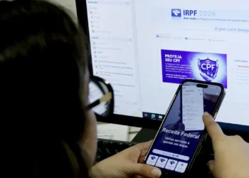 Na reta final, 30% ainda não enviaram declaração do Imposto de Renda