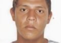 IML pede ajuda para localizar familiares de Abraao da Cruz Souza
