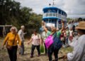 Semana Nacional de Museus promove atividades culturais e experiências imersivas no Museu do Seringal