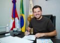 Prefeito Renato Junior nomeia 48 novos médicos aprovados em concurso da Semsa para ampliar o atendimento e o cuidado com as famílias em Manaus