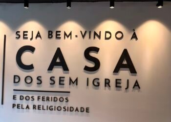 Chama Church inaugura novo templo na Ponta Negra e amplia missão de acolhimento em Manaus