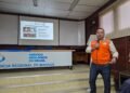 Prefeitura de Manaus apresenta ações preventivas e de monitoramento da Defesa Civil durante 3º Alerta de Cheias do Amazonas