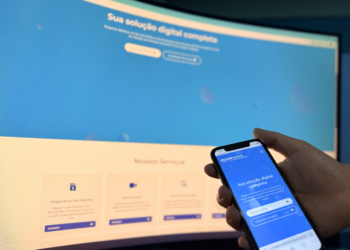 PGE-AM lança Portal do Contribuinte para simplificar serviços fiscais com o Estado