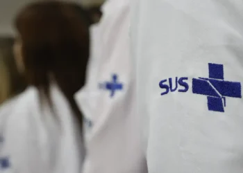 São Paulo investiga caso suspeito de ebola em homem de 37 anos