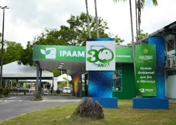 Concurso do Ipaam: 78 candidatos PcD avançam em etapa de análise documental