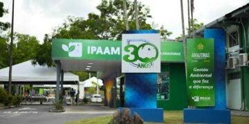 Concurso do Ipaam: 78 candidatos PcD avançam em etapa de análise documental