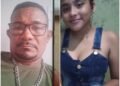 Polícia Civil do Amazonas divulga as imagens de duas pessoas que desapareceram em locais distintos de Manaus