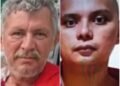 Polícia Civil divulga imagens de dois homens desaparecidos em Manaus