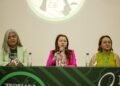 Seminário debate desafios e protagonismo feminino na economia brasileira