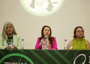 Seminário debate desafios e protagonismo feminino na economia brasileira