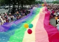 Dia do Orgulho LGBTQIA+: marcos da luta no Brasil