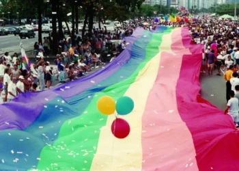 Dia do Orgulho LGBTQIA+: marcos da luta no Brasil