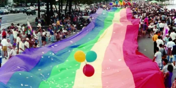 Dia do Orgulho LGBTQIA+: marcos da luta no Brasil