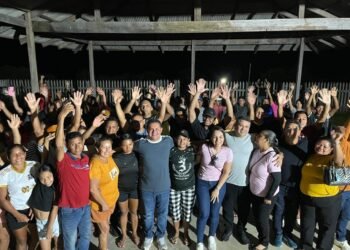 No Baixo Amazonas, Glenio Seixas comemora avanço do Refis do Agro aprovado pelo Senado