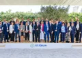 Lula no G7 cobra ação dos países ricos contra desigualdade