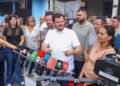 Casa Manauara: reforma de 300 residências em Manaus