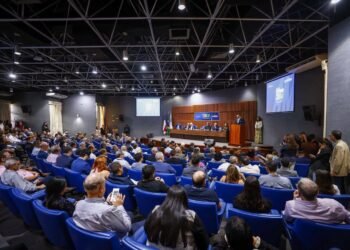 Codam aprova 80 projetos industriais para o Amazonas