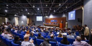 Codam aprova 80 projetos industriais para o Amazonas