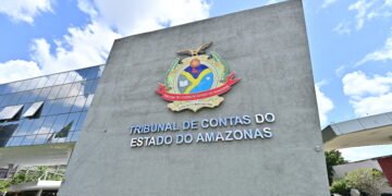 TCE-AM julgará 59 processos na sessão desta terça-feira (09)