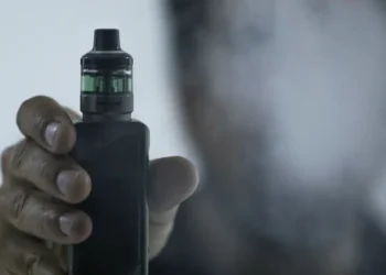 Dia Mundial sem Tabaco: novas tecnologias camuflam vapes e são desafio