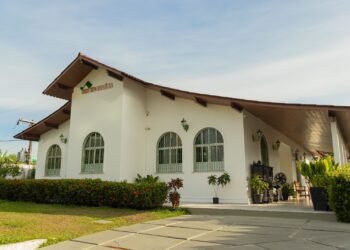 Casa Som Amazônia anuncia novos cursos e abre inscrições para o segundo semestre