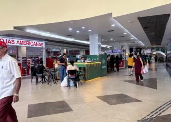 Manaus Plaza Shopping divulga horário de funcionamento para o feriado de Corpus Christi