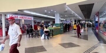 Manaus Plaza Shopping divulga horário de funcionamento para o feriado de Corpus Christi