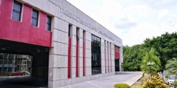 Ouvidoria do TCE-AM realiza programação especial para fortalecer acesso à Carta de Serviços