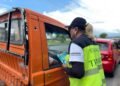 Prefeitura de Manaus registra redução de 80% de vítimas fatais de trânsito durante feriado de Corpus Christi
