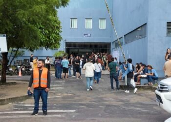 Prefeitura de Manaus convoca 30 aprovados no concurso público da Semmas