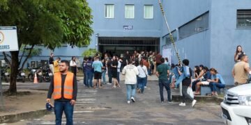 Prefeitura de Manaus convoca 30 aprovados no concurso público da Semmas