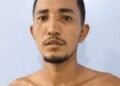 PC-AM divulga imagem de homem procurado por homicídio em Novo Aripuanã