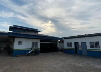 PC-AM prende homens por estupro de vulnerável contra adolescente, em Nova Olinda do Norte