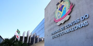 Tribunal Pleno do TCE-AM terá 124 processos em julgamento na sessão desta terça-feira (16)