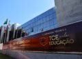 TCE-AM transmite debate sobre políticas públicas e educação nesta quarta-feira