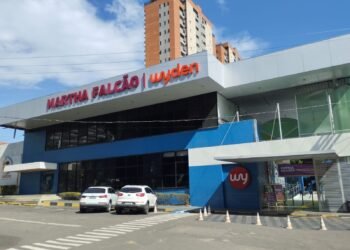 “Na Roça de Verde e Amarelo”: Martha Falcão realiza arraial com programação para toda a família