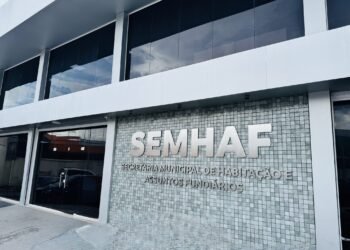Prefeitura de Manaus convida igrejas e templos religiosos para regularização fundiária pelo programa ‘Manaus Legal’