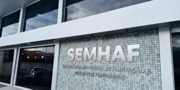 Prefeitura de Manaus convida igrejas e templos religiosos para regularização fundiária pelo programa ‘Manaus Legal’