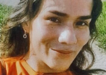Polícia Civil divulga imagem de mulher que desapareceu no bairro Cidade Nova