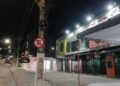 Prefeitura amplia segurança viária com nova frente de sinalização em corredores estratégicos de Manaus