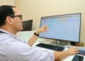 Plataforma de comunicação processual do TCE-AM ganha nova versão