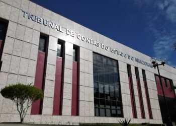 TCE-AM julga 57 processos na sessão desta terça-feira (23)