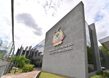 TCE-AM divulga resultado da isenção e reforça prazo de inscrição em programa de residência jurídica