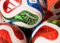 Copa 2026 com Brasil em campo: veja as partidas desta quarta-feira
