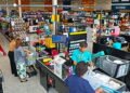 Fecomércio AM divulga Panorama Econômico de junho com dados sobre emprego, consumo e atividade empresarial