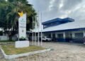 Festival de Parintins 2026: Forças de Segurança prendem homem por importunação sexual em embarcação