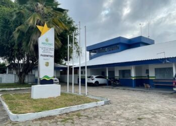 Festival de Parintins 2026: Forças de Segurança prendem homem por importunação sexual em embarcação