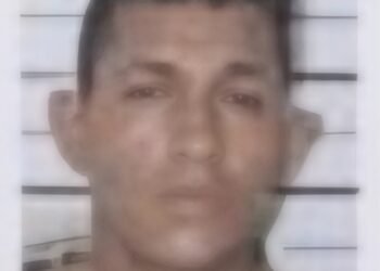 IML busca ajuda para encontrar familiares de Ozimar da Costa Alves