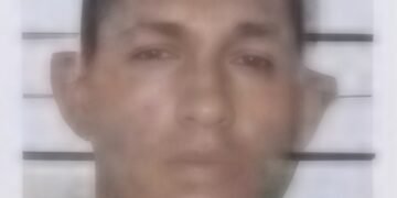 IML busca ajuda para encontrar familiares de Ozimar da Costa Alves