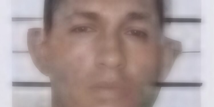 IML busca ajuda para encontrar familiares de Ozimar da Costa Alves